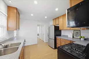 1519 Foothill Dr, Wheaton, IL 60189 - Photo 20