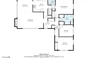 1519 Foothill Dr, Wheaton, IL 60189 - Photo 32