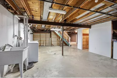 1519 Foothill Drive, Wheaton, IL 60189 - Photo 28