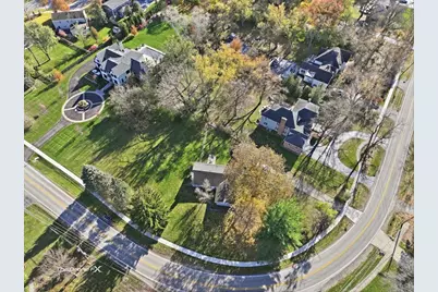 1519 Foothill Drive, Wheaton, IL 60189 - Photo 44