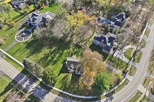 1519 Foothill Dr, Wheaton, IL 60189 - Photo 44