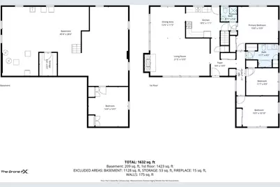 1519 Foothill Drive, Wheaton, IL 60189 - Photo 30