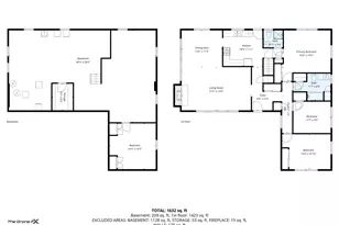 1519 Foothill Dr, Wheaton, IL 60189 - Photo 30