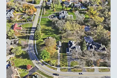 1519 Foothill Drive, Wheaton, IL 60189 - Photo 40