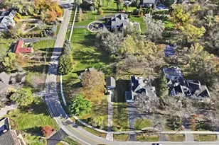 1519 Foothill Dr, Wheaton, IL 60189 - Photo 40