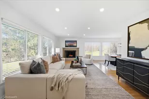 1519 Foothill Dr, Wheaton, IL 60189 - Photo 12