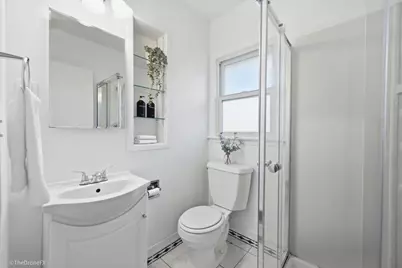 1519 Foothill Drive, Wheaton, IL 60189 - Photo 26