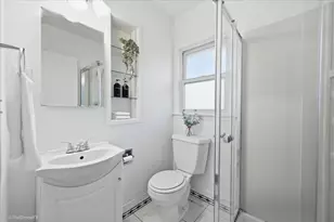 1519 Foothill Dr, Wheaton, IL 60189 - Photo 26