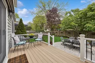 749 Summit St, Downers Grove, IL 60515 - Photo 28