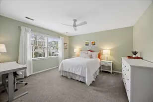 749 Summit St, Downers Grove, IL 60515 - Photo 16