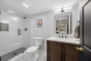 749 Summit St, Downers Grove, IL 60515 - Photo 26