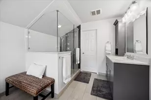 749 Summit St, Downers Grove, IL 60515 - Photo 22