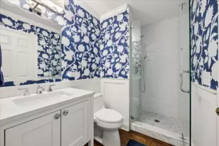 749 Summit St, Downers Grove, IL 60515 - Photo 6