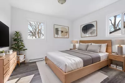 2815 Green Dale Drive, Rockford, IL 61109 - Photo 18