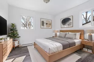 2815 Green Dale Dr, Rockford, IL 61109 - Photo 18