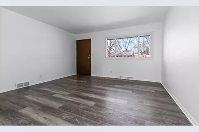 2815 Green Dale Drive, Rockford, IL 61109 - Photo 8