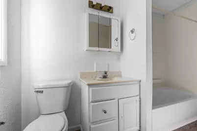 2815 Green Dale Drive, Rockford, IL 61109 - Photo 20