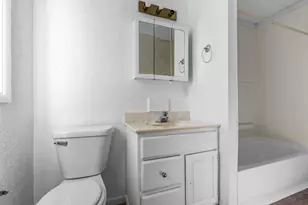 2815 Green Dale Dr, Rockford, IL 61109 - Photo 20