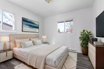 2815 Green Dale Drive, Rockford, IL 61109 - Photo 16