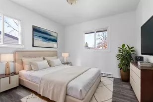 2815 Green Dale Dr, Rockford, IL 61109 - Photo 16