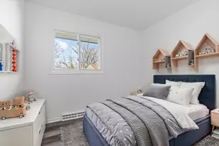 2815 Green Dale Dr, Rockford, IL 61109 - Photo 14