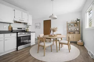 2815 Green Dale Dr, Rockford, IL 61109 - Photo 12