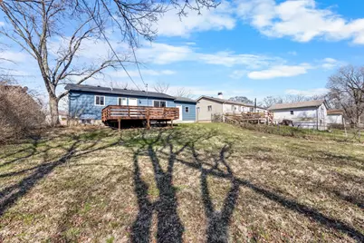 2815 Green Dale Drive, Rockford, IL 61109 - Photo 2