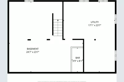 2815 Green Dale Drive, Rockford, IL 61109 - Photo 22