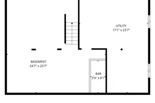 2815 Green Dale Dr, Rockford, IL 61109 - Photo 22