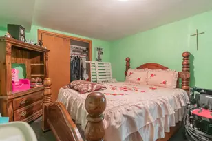 11548 S Ave G, Chicago, IL 60617 - Photo 26