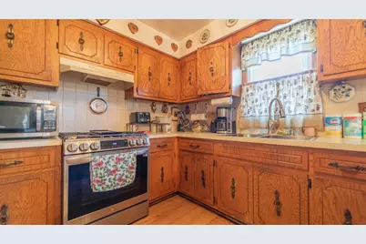 11548 S Avenue G, Chicago, IL 60617 - Photo 10