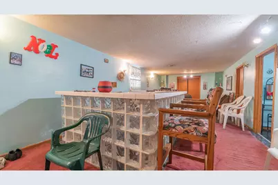 11548 S Avenue G, Chicago, IL 60617 - Photo 14