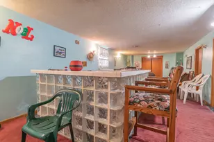 11548 S Ave G, Chicago, IL 60617 - Photo 14