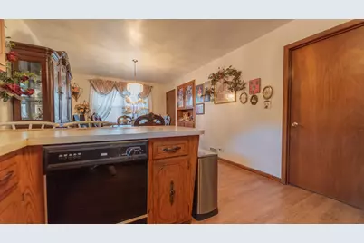 11548 S Avenue G, Chicago, IL 60617 - Photo 8