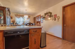 11548 S Ave G, Chicago, IL 60617 - Photo 8