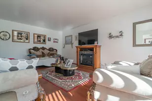 11548 S Ave G, Chicago, IL 60617 - Photo 22