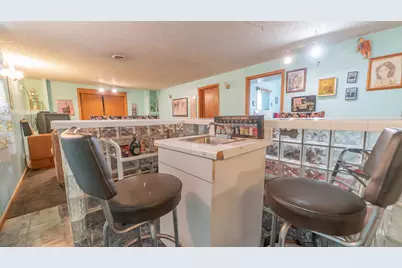 11548 S Avenue G, Chicago, IL 60617 - Photo 28