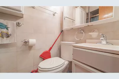 11548 S Avenue G, Chicago, IL 60617 - Photo 20