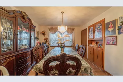 11548 S Avenue G, Chicago, IL 60617 - Photo 6