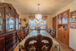 11548 S Ave G, Chicago, IL 60617 - Photo 6