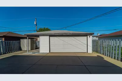 11548 S Avenue G, Chicago, IL 60617 - Photo 32
