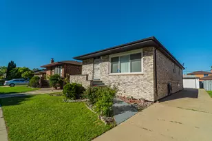 11548 S Ave G, Chicago, IL 60617 - Photo 2