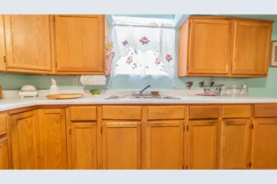 11548 S Avenue G, Chicago, IL 60617 - Photo 24