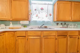 11548 S Ave G, Chicago, IL 60617 - Photo 24