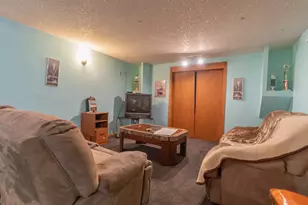 11548 S Ave G, Chicago, IL 60617 - Photo 12