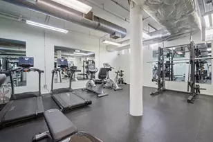 417 S Jefferson St, Chicago, IL 60607 - Photo 20