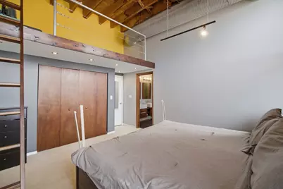 417 S Jefferson Street #510B, Chicago, IL 60607 - Photo 12