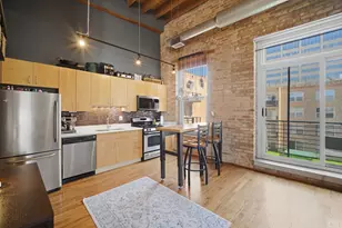 417 S Jefferson St, Chicago, IL 60607 - Photo 4