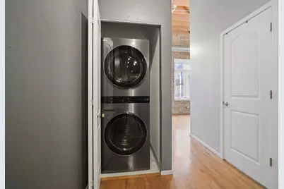 417 S Jefferson Street #510B, Chicago, IL 60607 - Photo 18