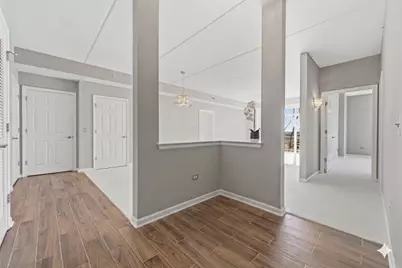 455 W Wood Street #405, Palatine, IL 60067 - Photo 16